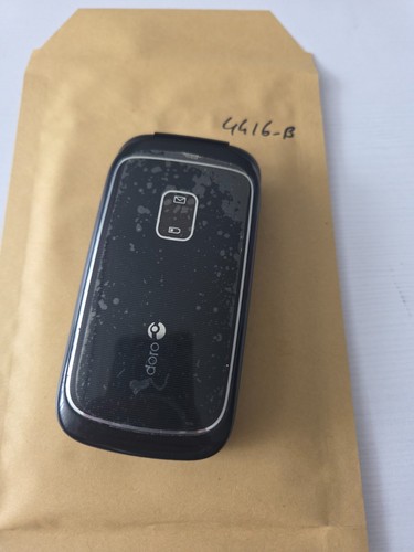 Doro phone easy - phone,