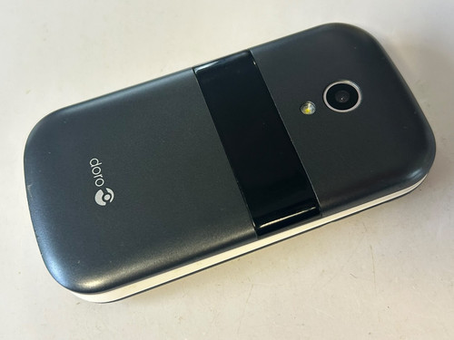 Doro 6050 unlocked - doro, flip