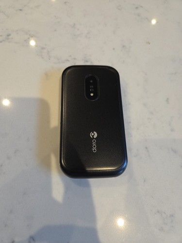 Doro 6040 dual sim - doro,