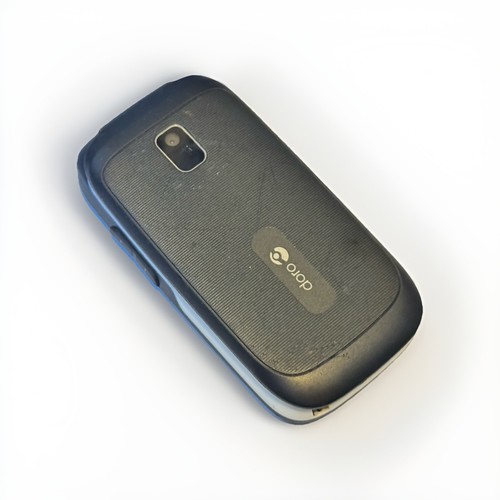 Doro phone easy 612 - phone,
