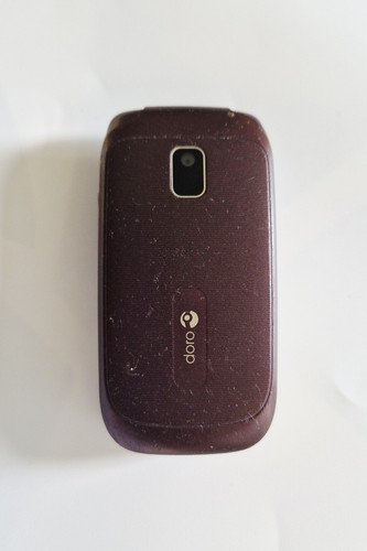 Doro phone easy - doro, mobile