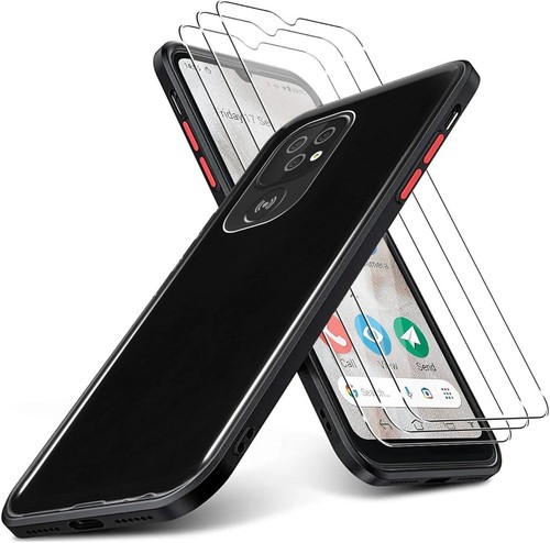 Case for doro 8100 - doro,