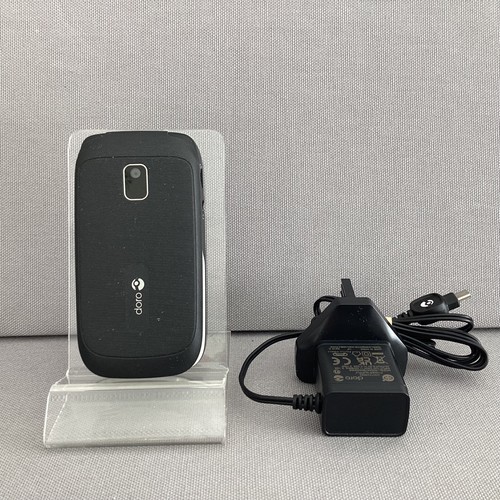 Doro phoneeasy 612 - phoneeasy,