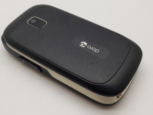 Vgc doro phone - vgc,
