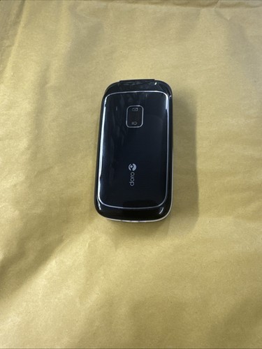 Doro phone easy 610 - doro,