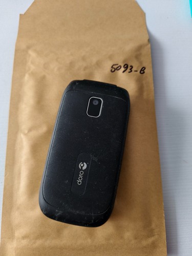 Doro phone easy - 612, mobile