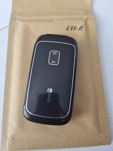Doro phone easy - doro, 610