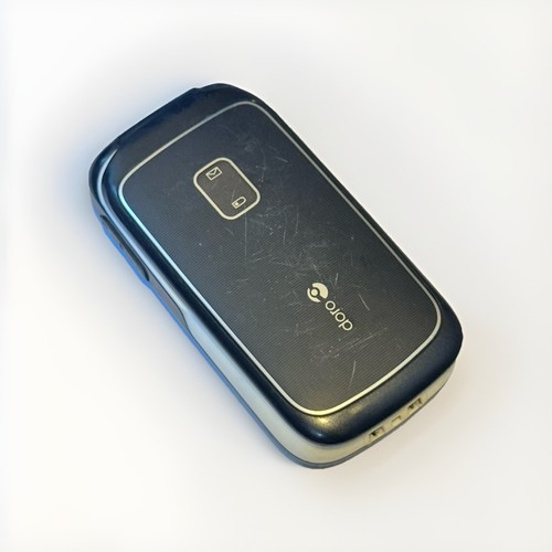 Doro phone easy - 610,
