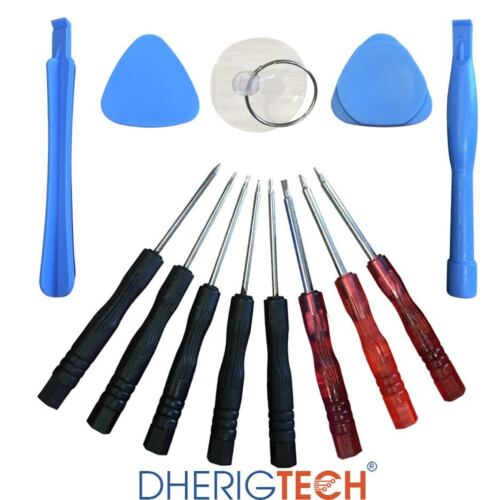 Screen replacement tool - screen,