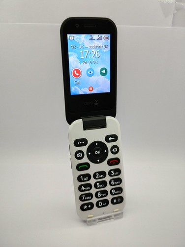 Doro 7030 unlocked - doro, (dfc-0270)