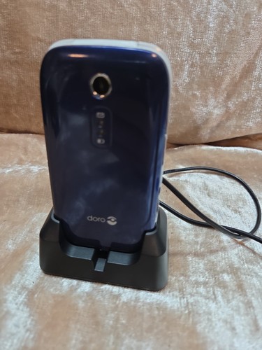 Doro phone easy - phone, 6520