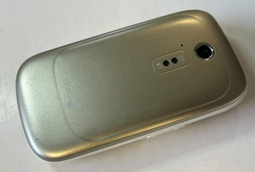Doro phone easy 6520 - doro,