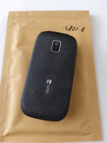 Doro phone easy 612 - easy, mobile