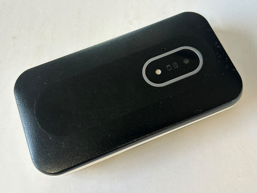Doro leva l20 mobile phone - leva,