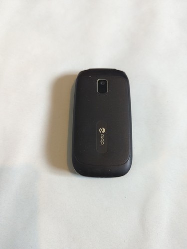 Doro phoneeasy 612 - 612,
