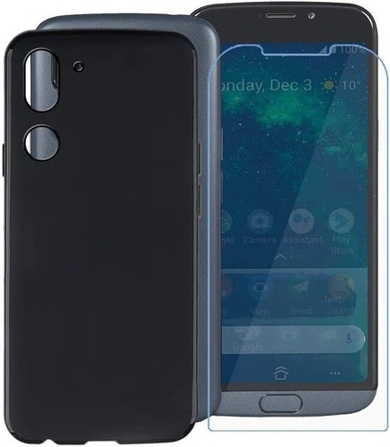 For doro 8080 case slim - 8080, case,