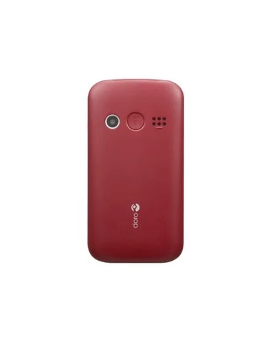 Doro 1380 senior - doro, 2g