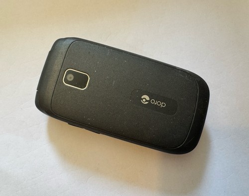 Doro phoneeasy 611 - 611,