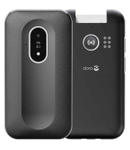 Doro leva l20 - doro,