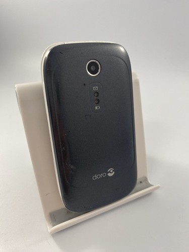 Doro phoneeasy 6520 - phoneeasy,