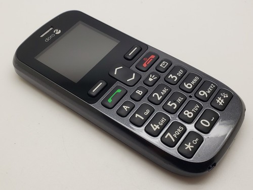 Unlocked great condition - great,